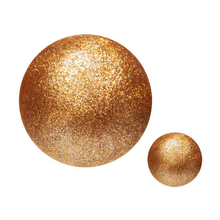 Auda B ** - Vente Paillettes pour le corps - Je suis cher0