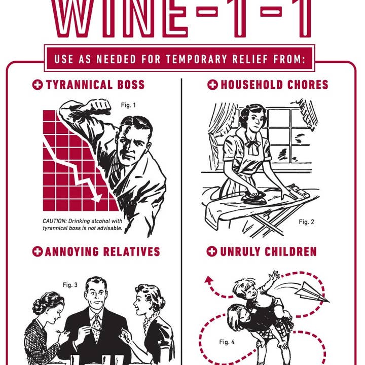 Chris’s Stuff Inc. - Wholesale Wine tote - 6 Bottle Bag - Wine-1-13