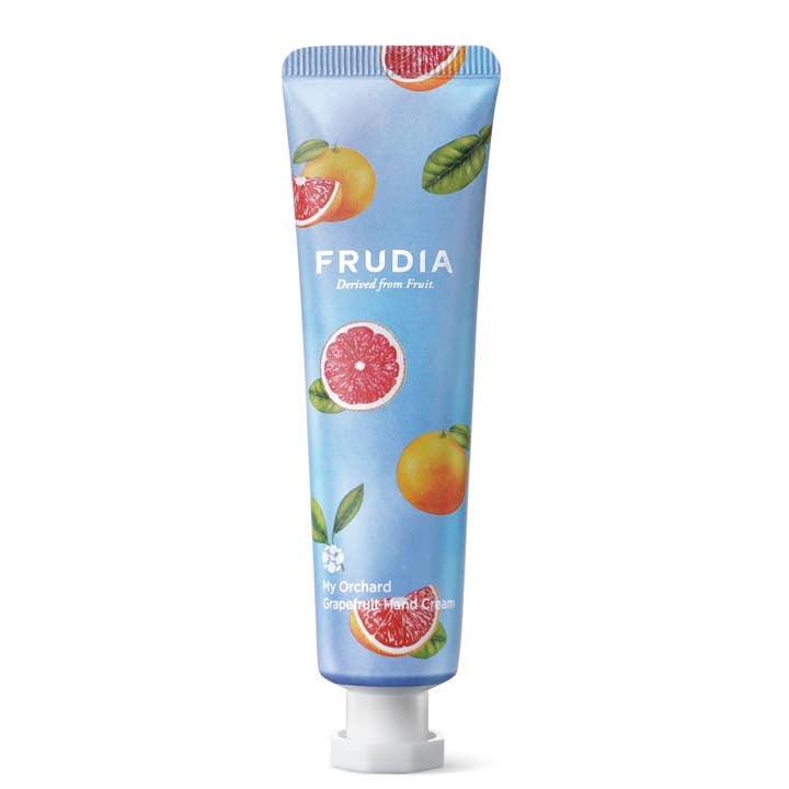 Frudia My Orchard Crème Mains Pamplemousse 30g FFDCHCMGF30 pour la vente par TRENDING CORPORATE