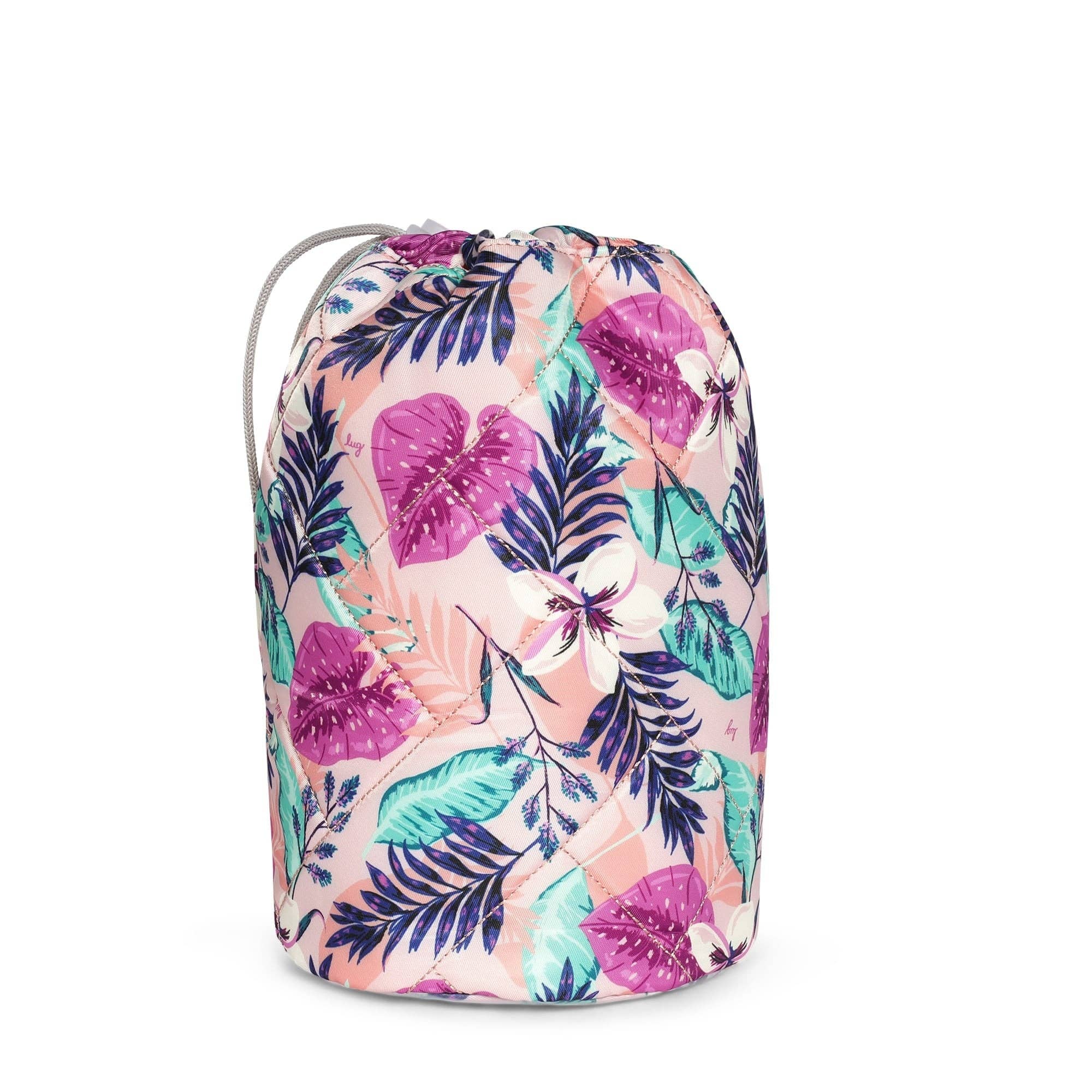 Lug - Wholesale Pouch - Women's - Tumbler Storage Pouch112