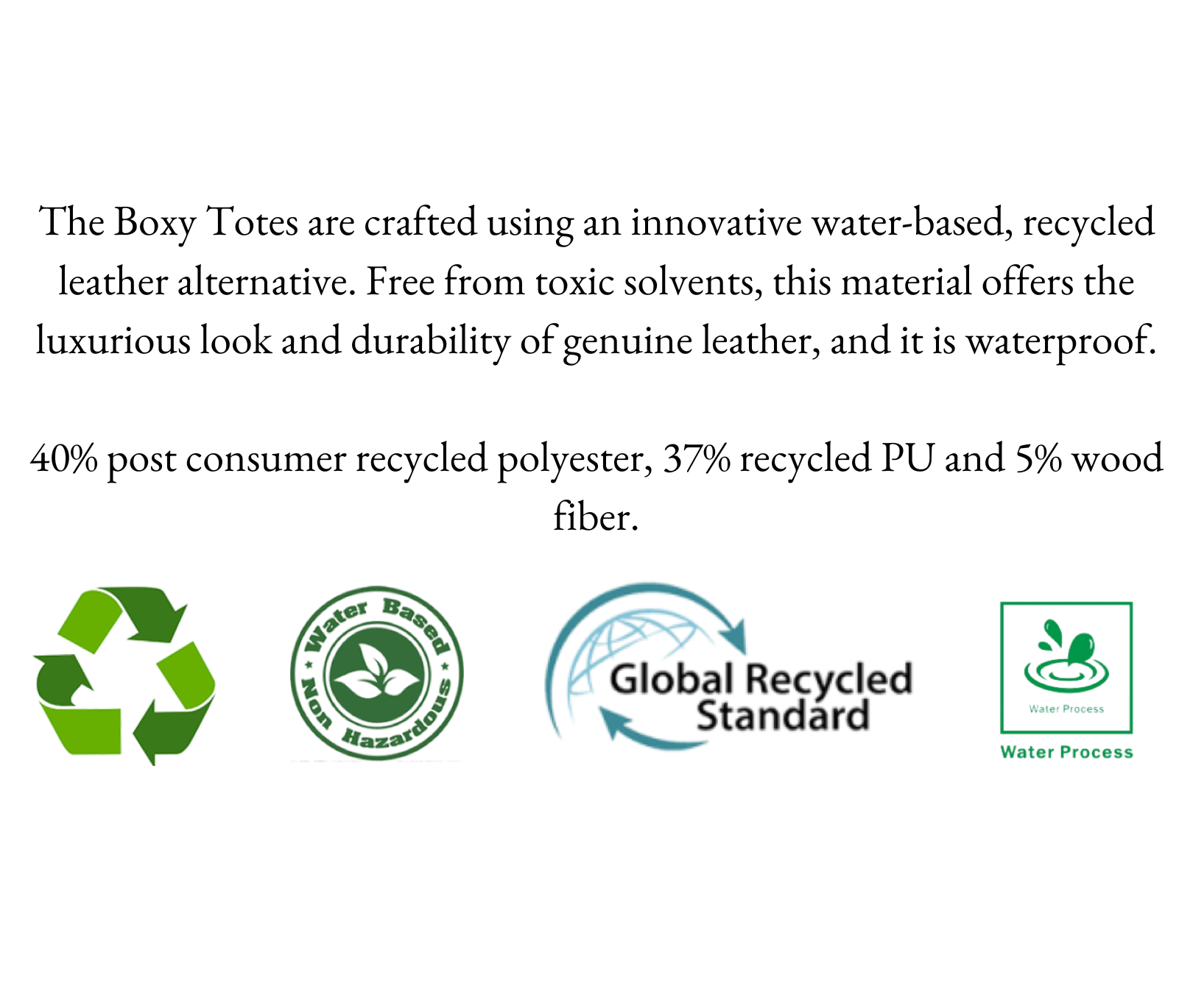 Mesan – Sacola - Mulher por atacado – Tote Boxy Castanho 'Oyin' Com Ferragens Douradas7