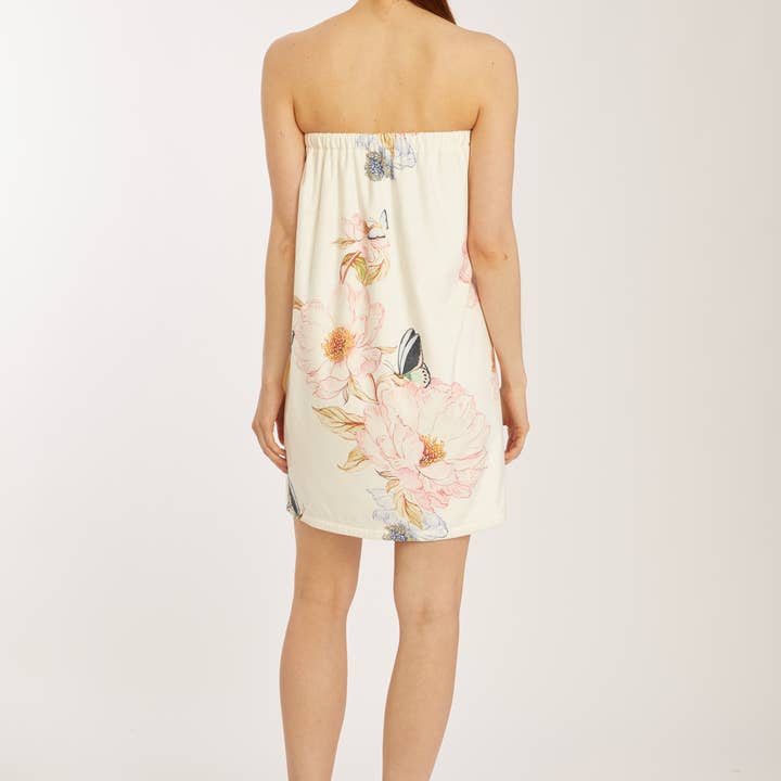 Wrap Up by VP – wholesale Badhandduk – Florenza Spa-omslag3