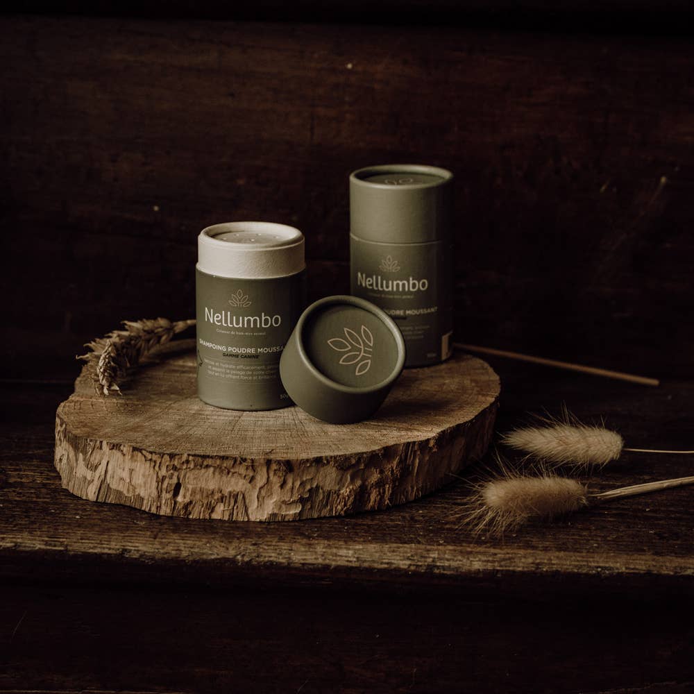 Nellumbo – Engroshandel Hundeplejesæt - Hund – Discovery care pack til hunde og katte7