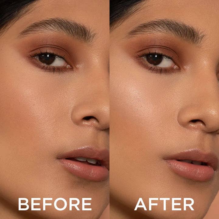 Beauty Goddess – wholesale Makeup highlighter – Sigma Beaming Glow Illuminating Powder - Fairy Dust5