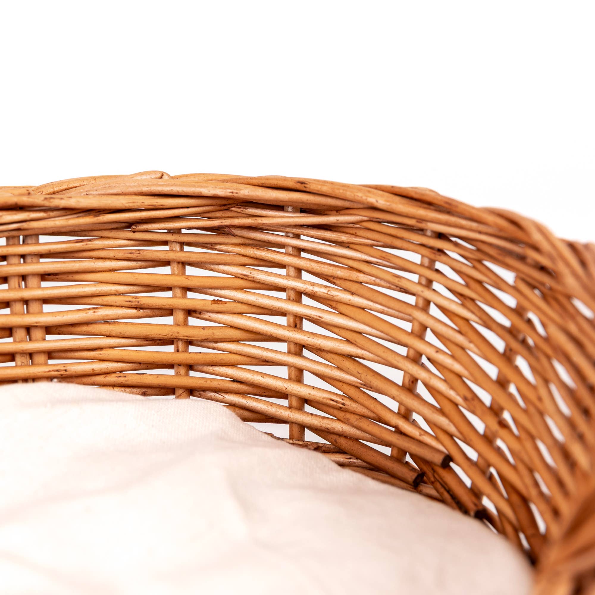 Egmont - Wholesale Stuffed/Plush Toy - Kids & Baby - Dog Basket10