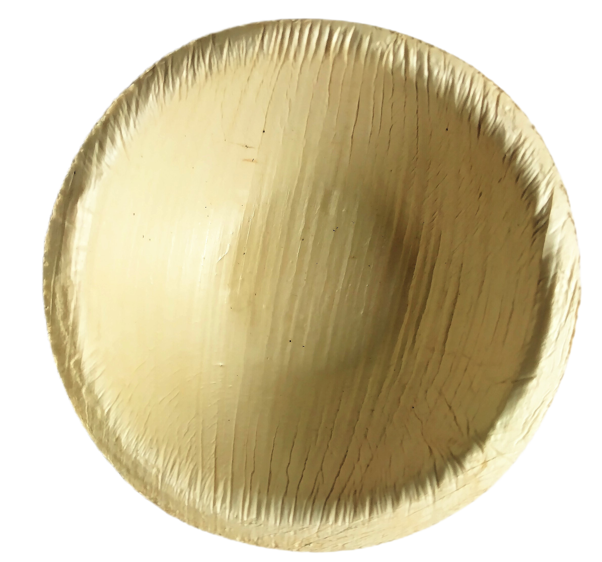 Karmic Seed - Wholesale Bowl - Palm Leaf Small Mini Bowls - Set of 25 bowls5