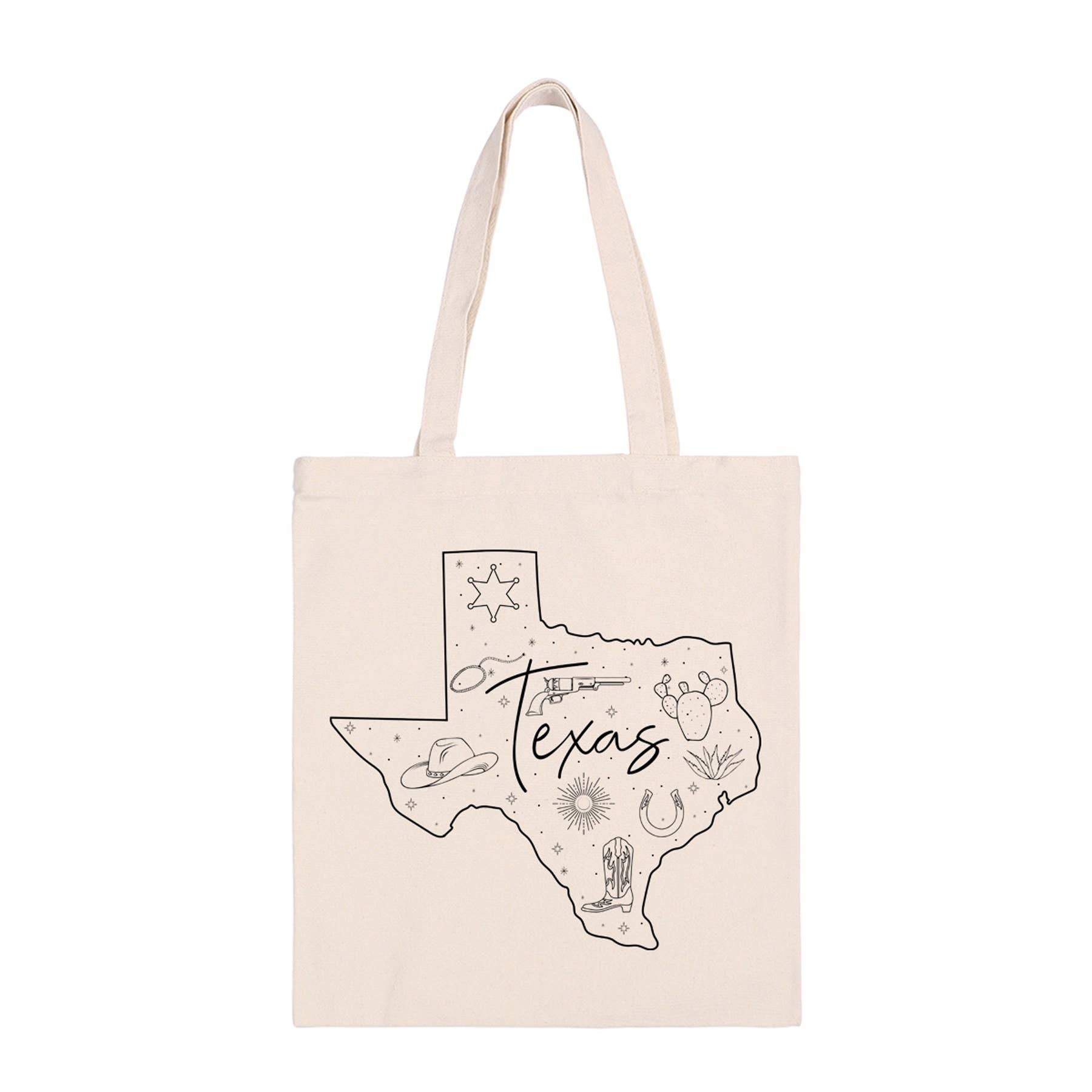 Love and Repeat - Vente Tote bag – femme - Sac fourre-tout imprimé3