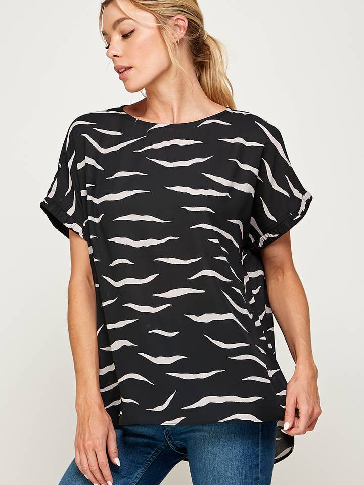 CT2953 - SHERILYN pour la vente par Caramela