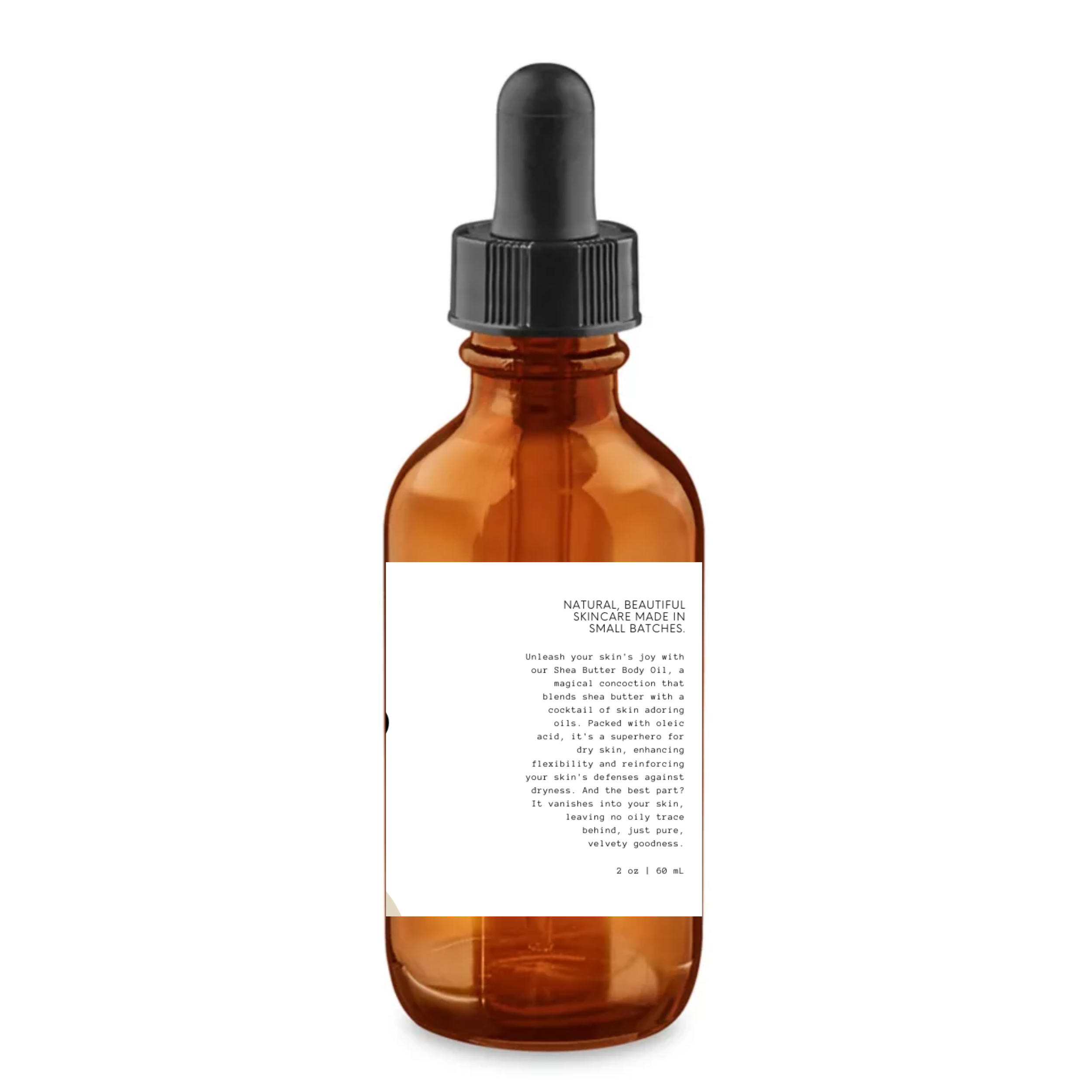 Orglamix - Venta al por mayor Aceites de baño/corporales - Aceite corporal con manteca de karité | Bienestar - Cuidado personal - Superventas9