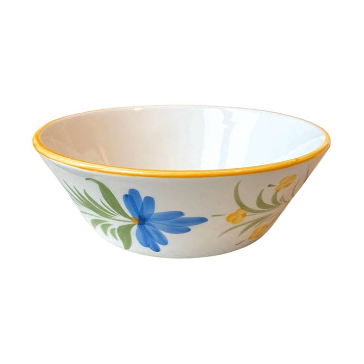 Tigela Oscar por atacado de Denise