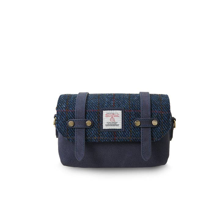 Islander - Wholesale Crossbody Bag - Women's - The Skye1