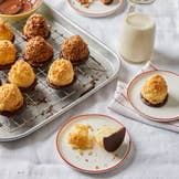 Shop New Brands in Food & drink