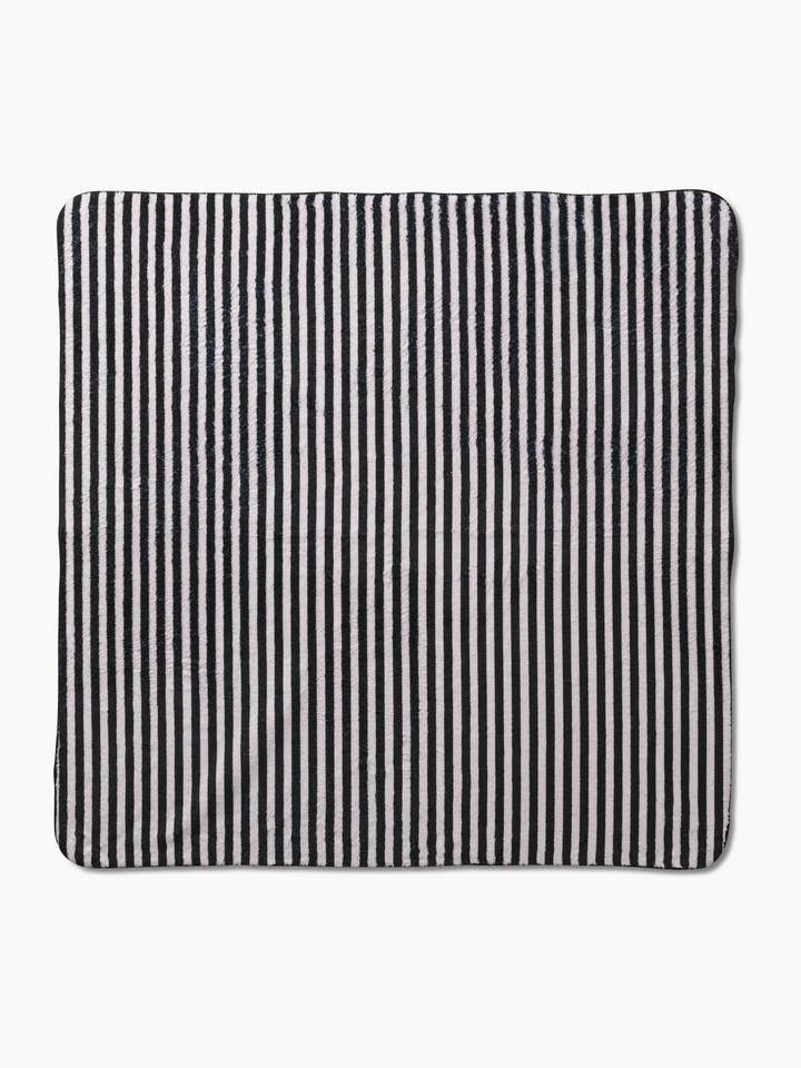 Good Pup pluche handdoek voor wholesale door Geometry