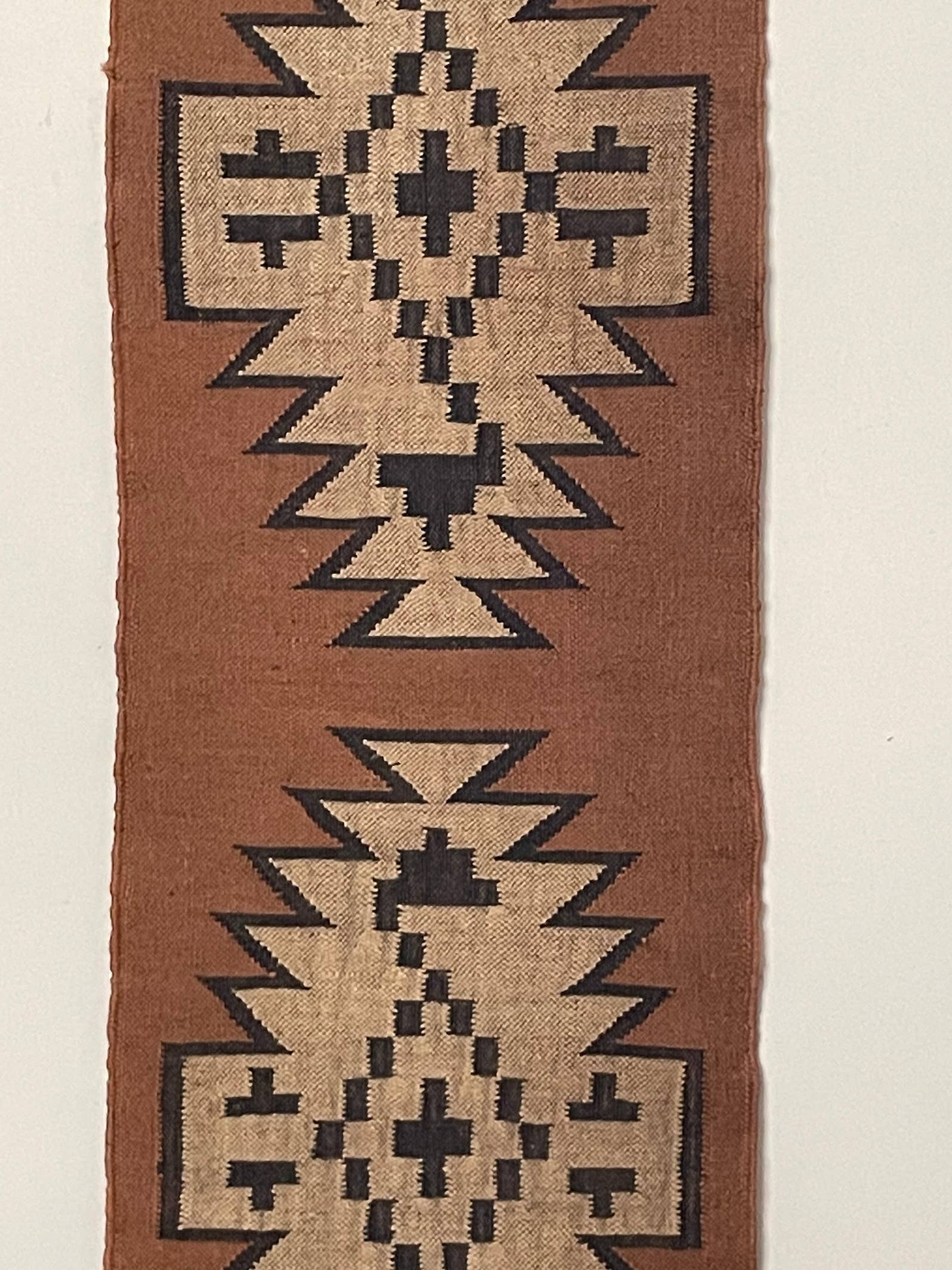 Rugs Boutique - Wholesale Runner Rug - 2 x 6 Ft - Handmade Kilim Rug, Runner Rug.4