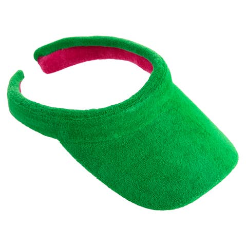 Shiraleah - Wholesale Visor - Women's - SOL VISOR