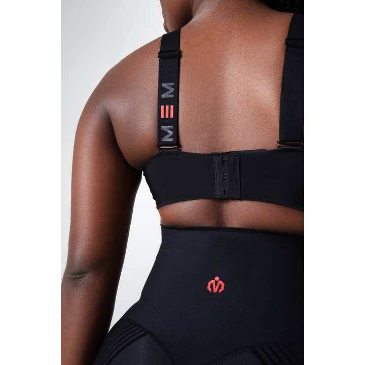 MEMFitness - Wholesale Athletic/Lounge Leggings - Women's - MEM Seamless shapewear reversible leggings6