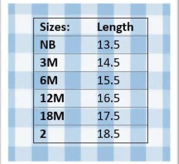 Southern Proper Blanks – Großhandel Body (ohne Füße) – Baby – Blase - Kurzarm mit Muschelkragen7