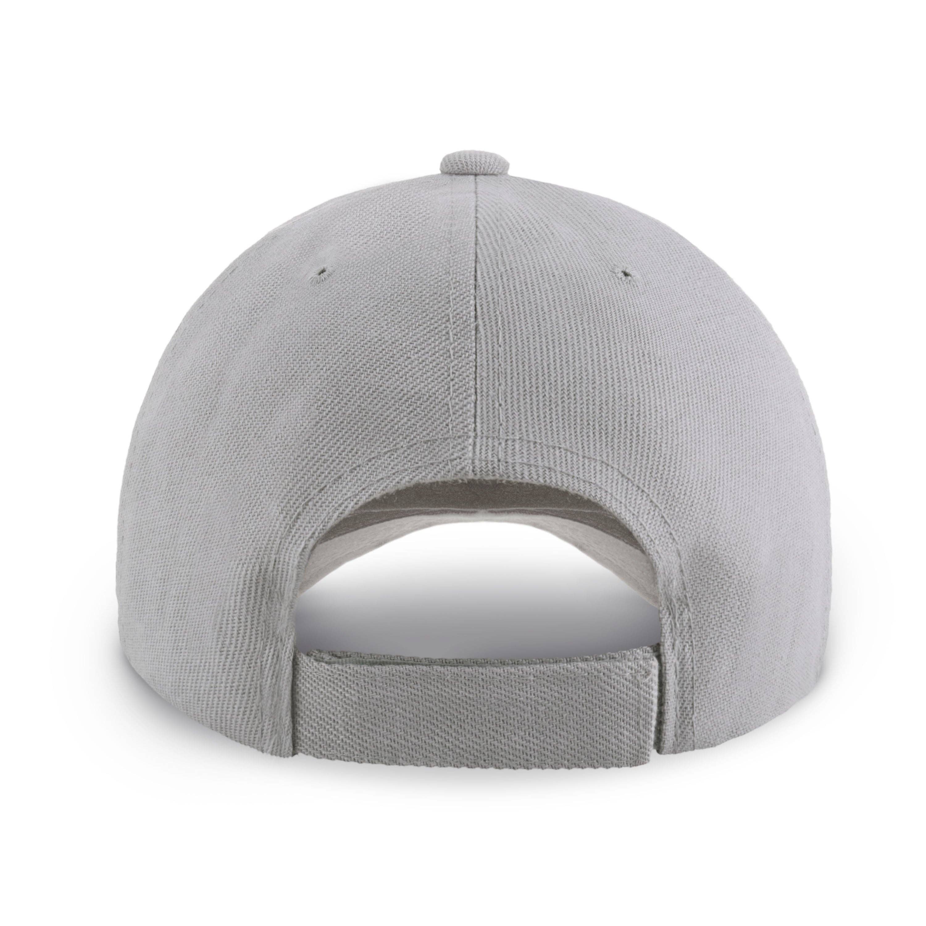 ChoKoLids - Vendita all'ingrosso Cappellino da baseball - Unisex - Berretti da baseball strutturati CHOK.LIDS26