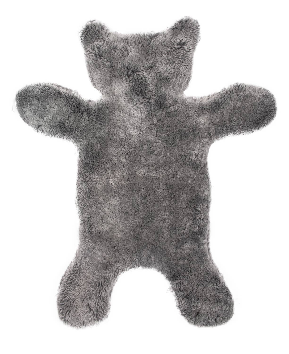 Owen Barry Ltd - Wholesale Hot/Cold Compress - Flat Eric Papa | Hot Water Bottle Covers XL3