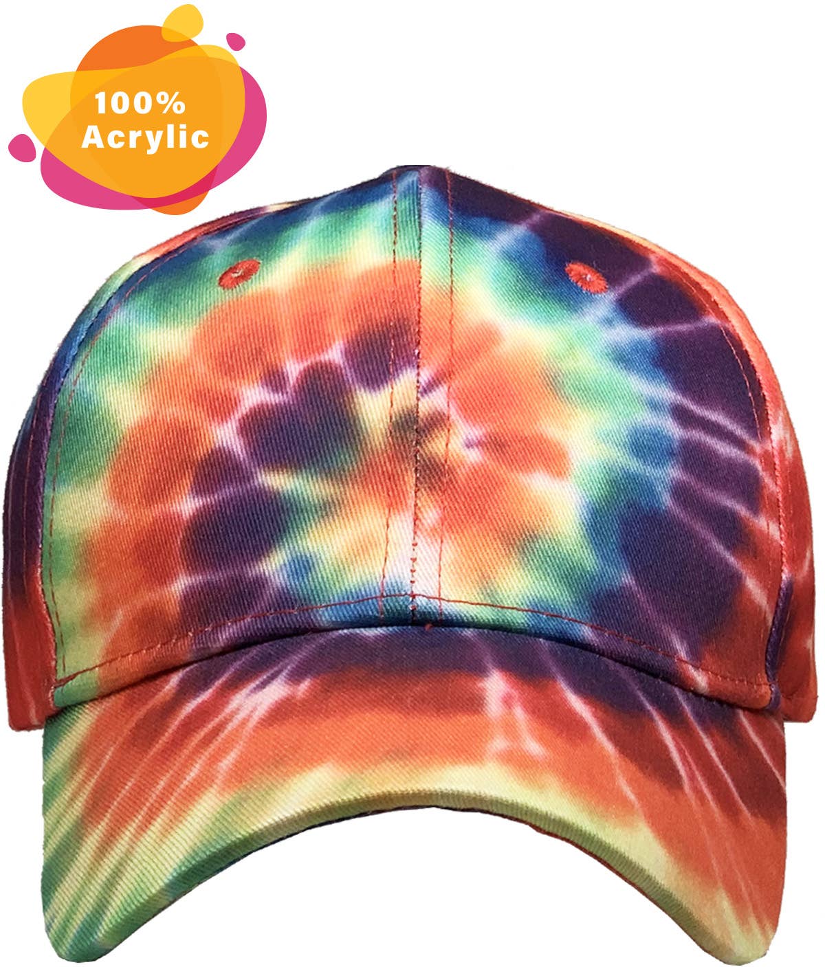 KBETHOS - Vente Casquette de baseball – unisexe - Casquette de baseball en coton à profil bas unie116