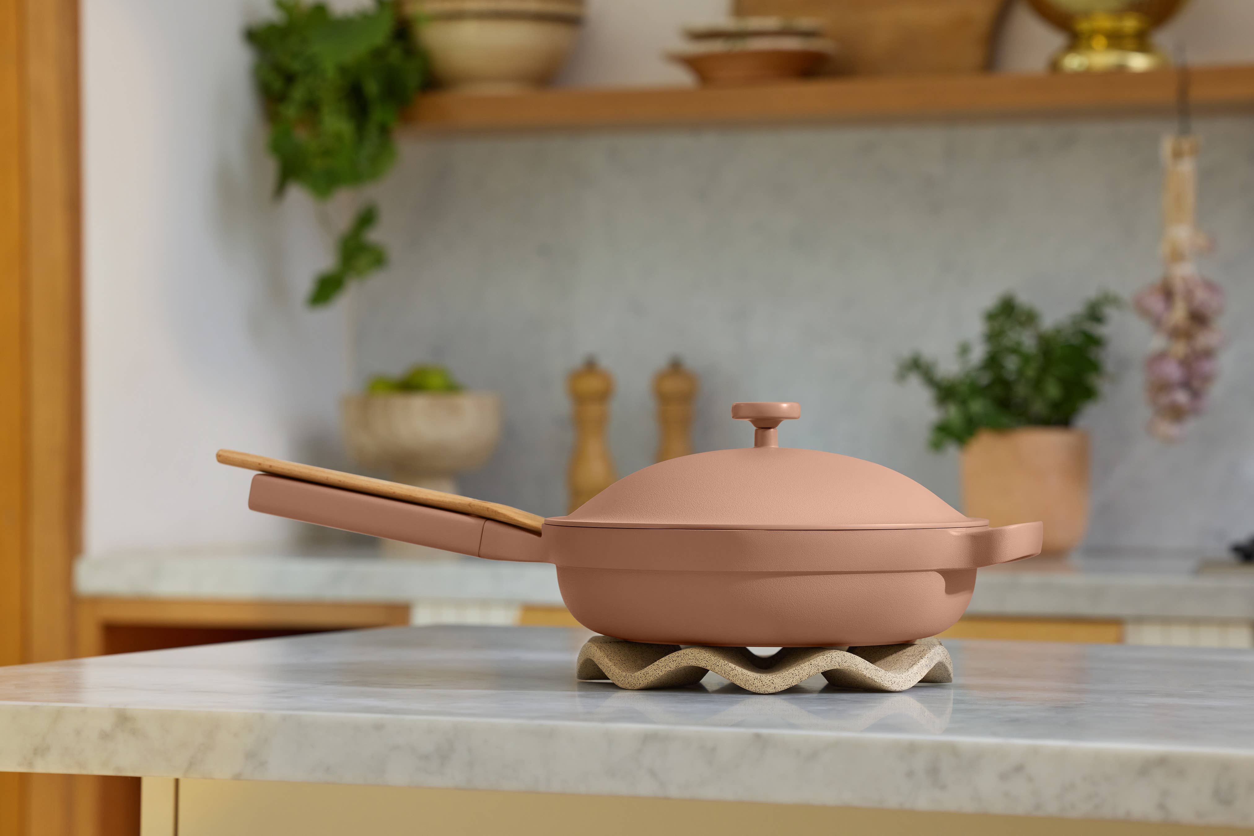 Our Place - Wholesale Pan - Always Pan 2.038