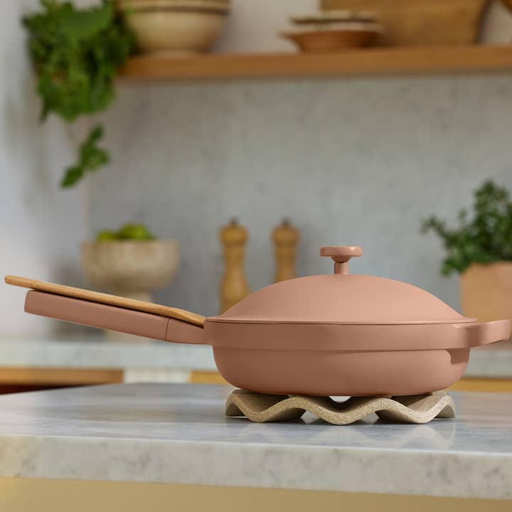 Our Place - Wholesale Pan - Always Pan 2.038