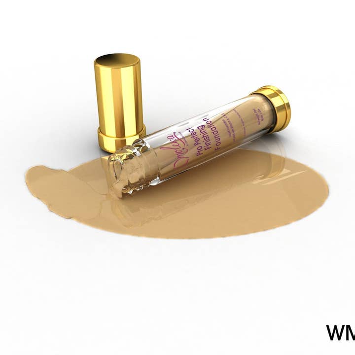 Fond de teint Pro Perfect pour la vente par Omolewa