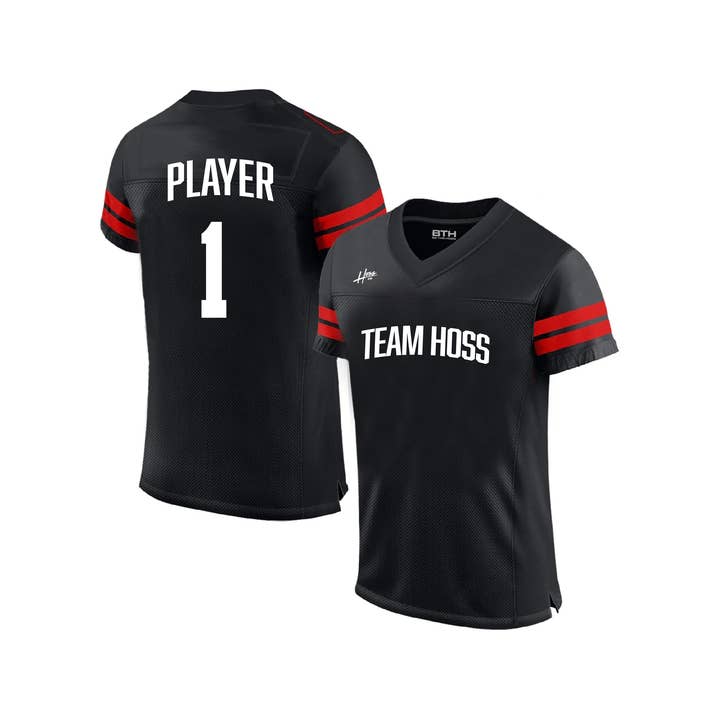 BTH Soccer Jersey and other Purchase Wholesale authentic soccer jerseys. Free Returns & Net 60 Terms on Faire trending on Faire.