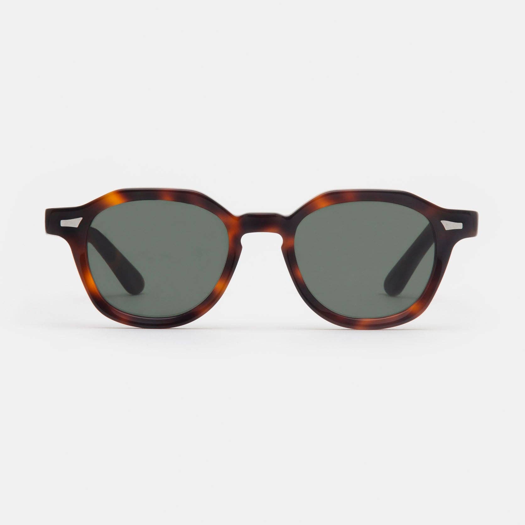 FORA - Wholesale Sunglasses - Unisex - Unisex Wayfarer Sunglasses | Dealer | Acetate 12