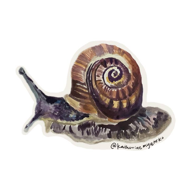 Phoebe for wholesale by Nature and Nurture