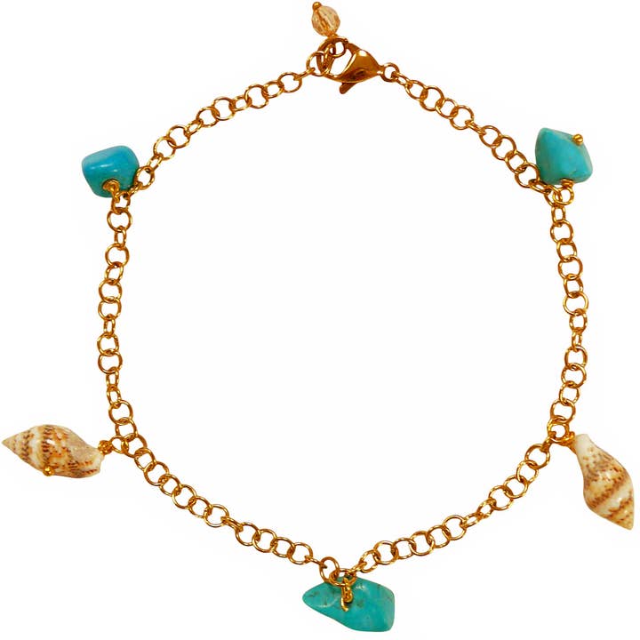 RL2314 BM1 für den Großhandel von Lotusfeet