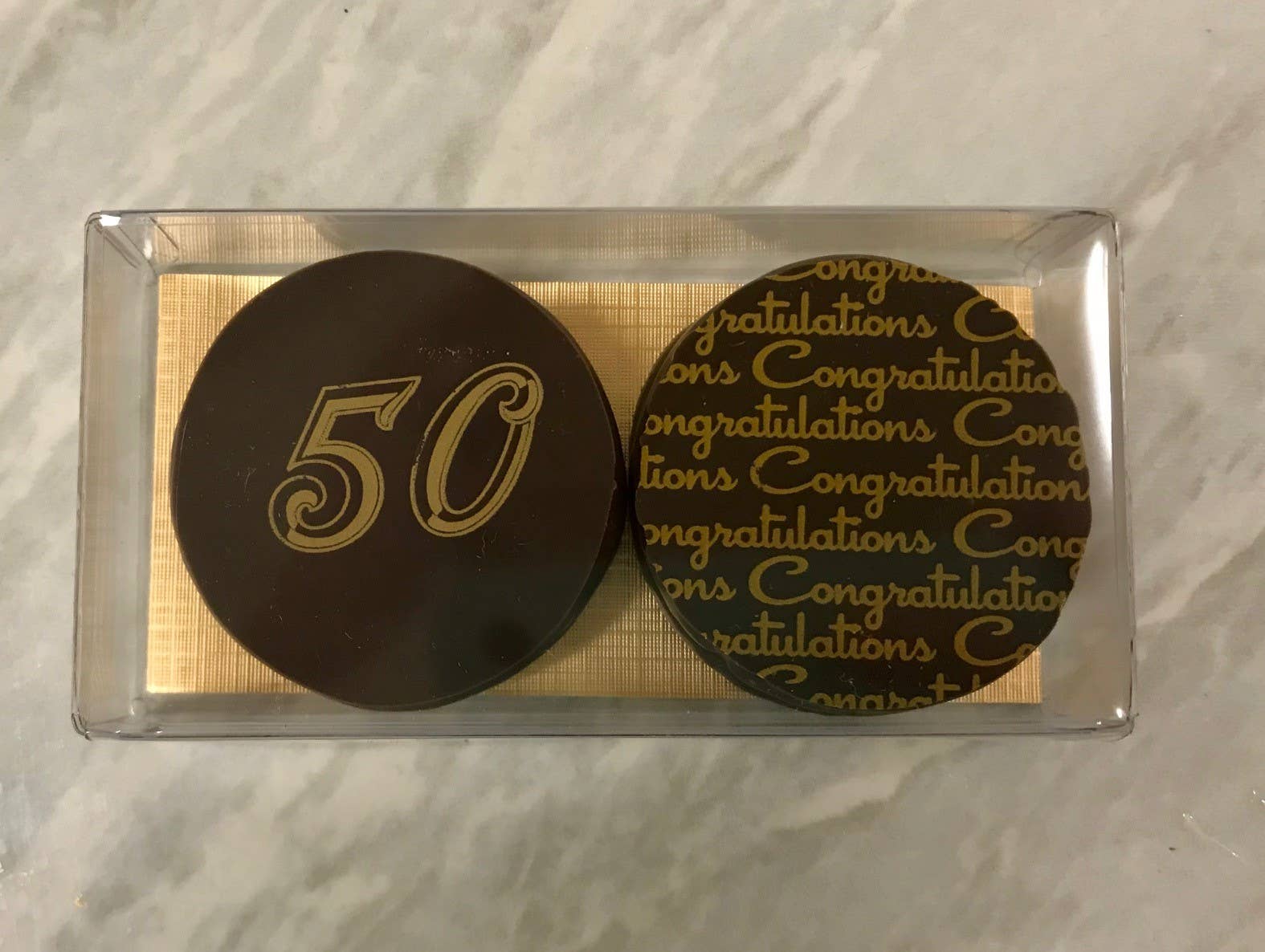 Yelibelly chocolates – Großhandel Süßigkeiten mit Schokoglasur – Oreos mit Schokoladenüberzug4