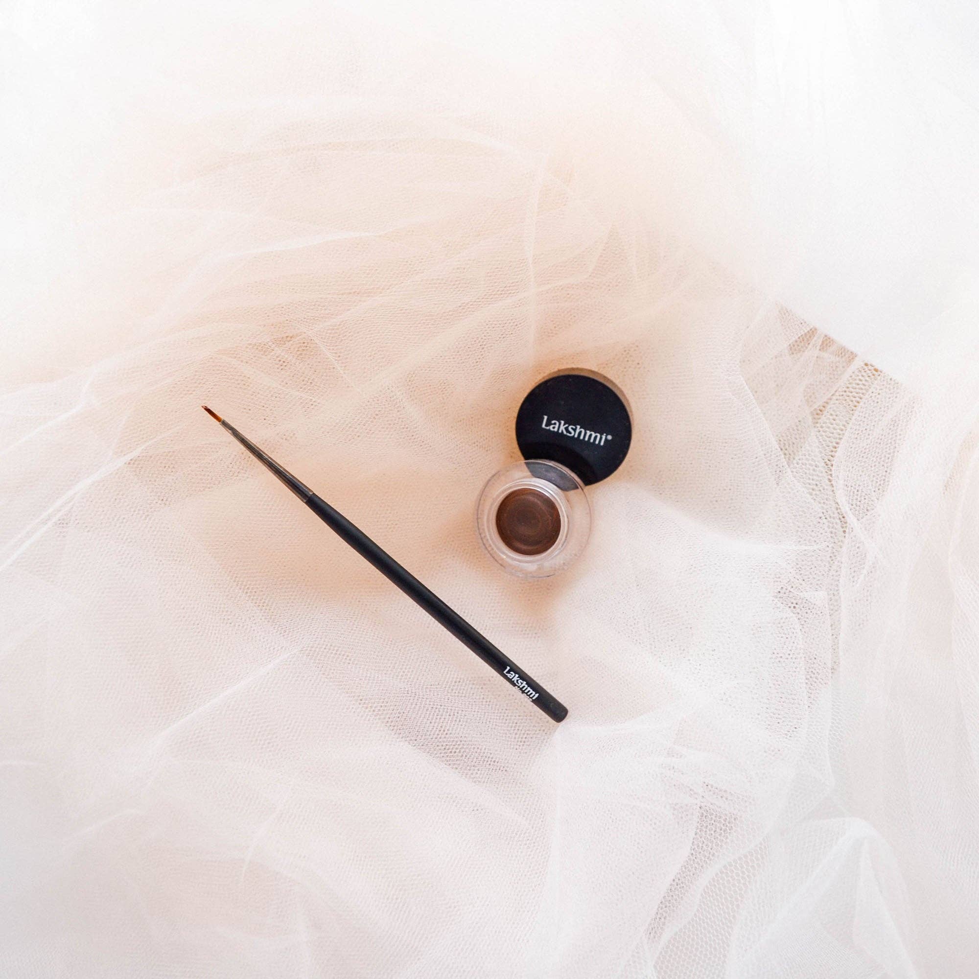 Lakshmi® – wholesale Eyeliner/pencil – Lakshmi Cream Eyeliner Single5