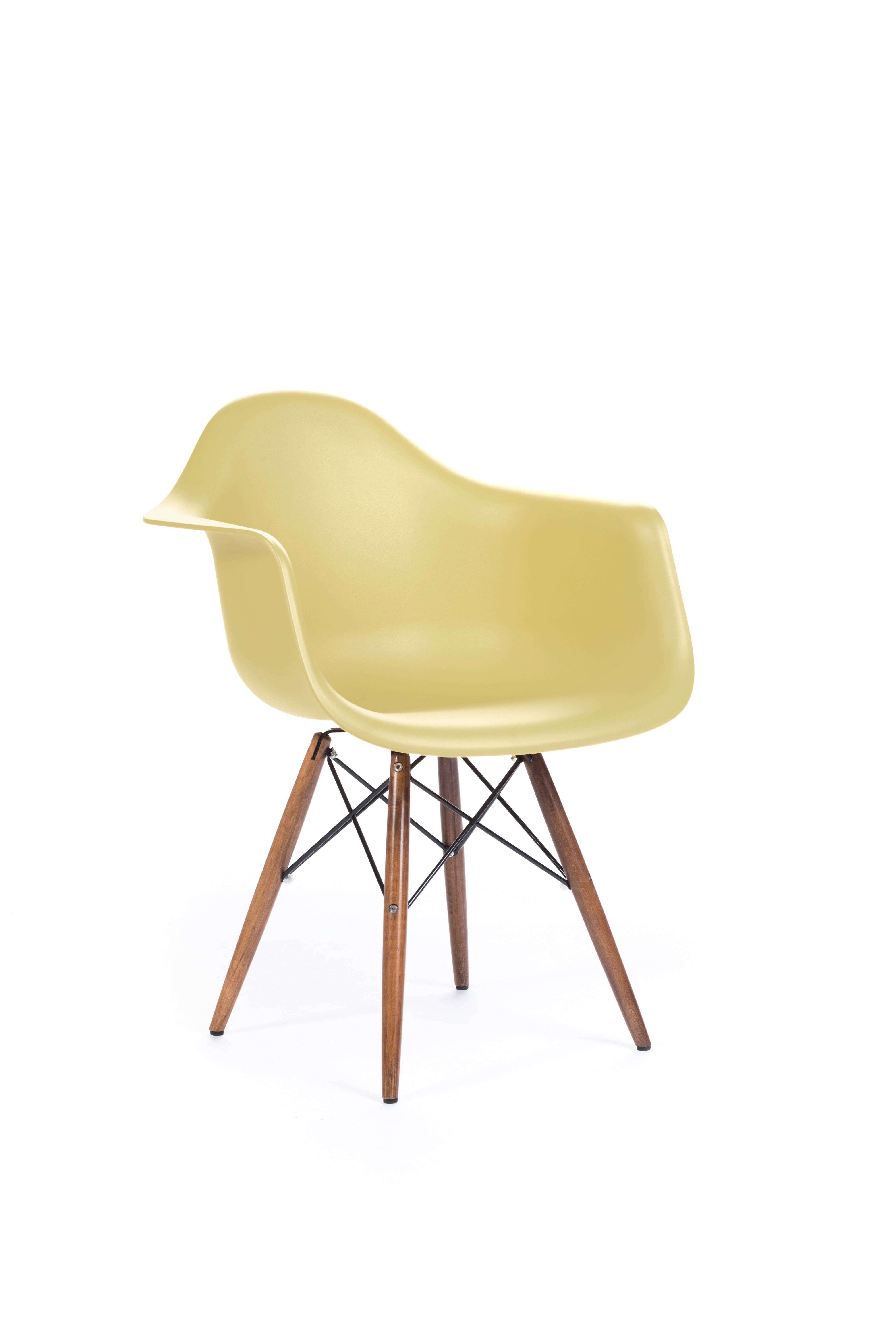 Pink&Brown - Venta al por mayor Sillas - Sillón Silver91