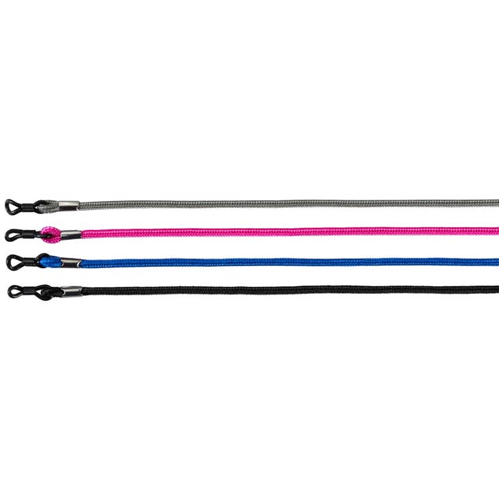 Remaldi® - Wholesale Sunglasses/Eyeglasses Strap - Unisex - Tyne Cobalt Glasses Cord2