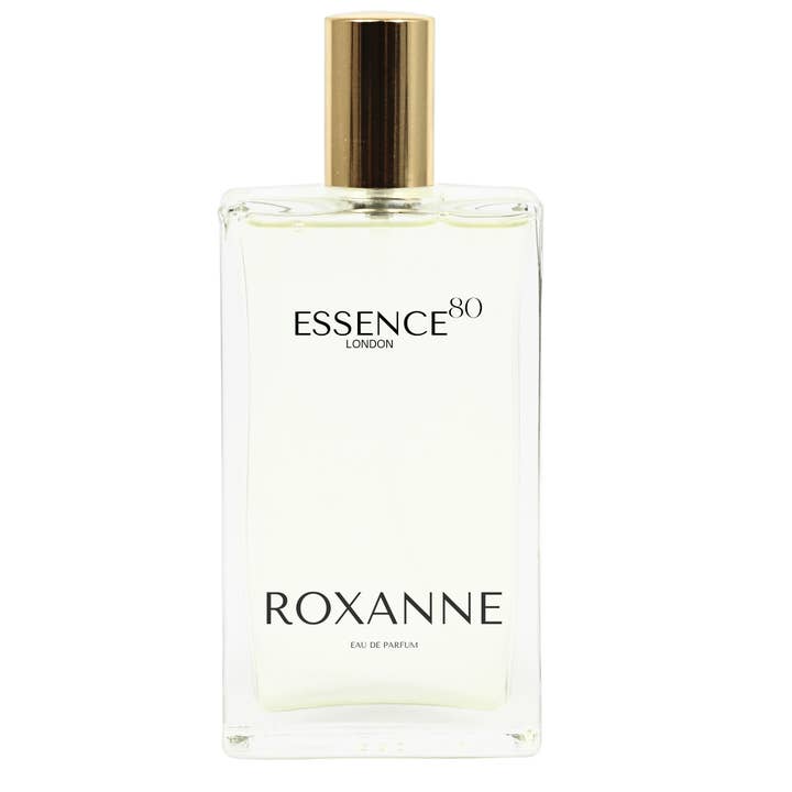 The Psychic Tree – wholesale Perfume/eau de toilette – Roxanne Eau de Parfum - Inspired by Fame by Paco Rabanne