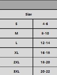 JadyK - Wholesale Sweatshirt - Women's - Spring 2026: Isabella Half Zip Pullover Spring5