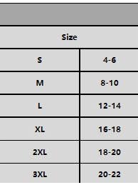 JadyK - Wholesale Sweatshirt - Women's - Spring 2026: Isabella Half Zip Pullover Spring5