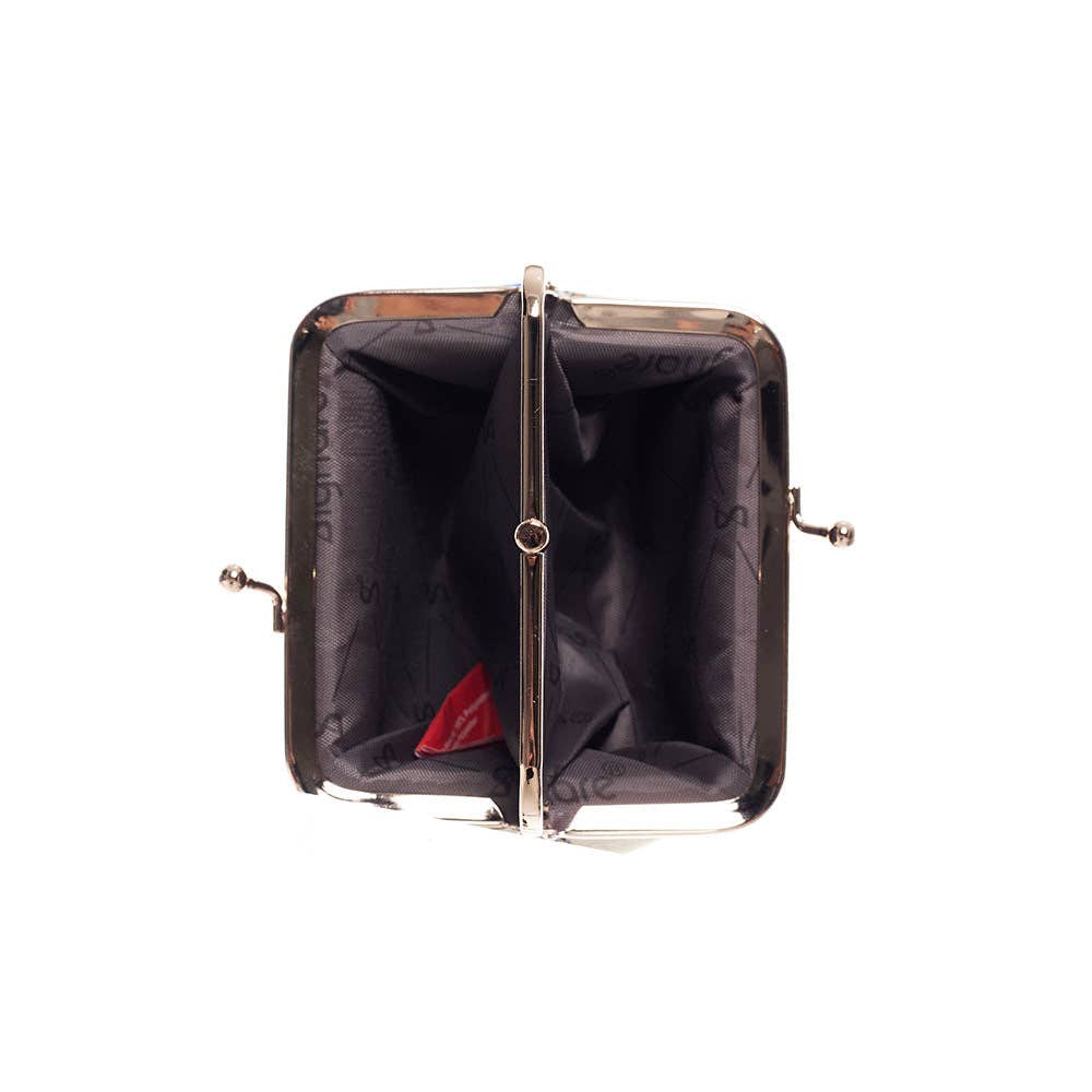 Signare Tapestry - Wholesale Coin Purse - Women's - Paddington™ Bear - Frame Purse1