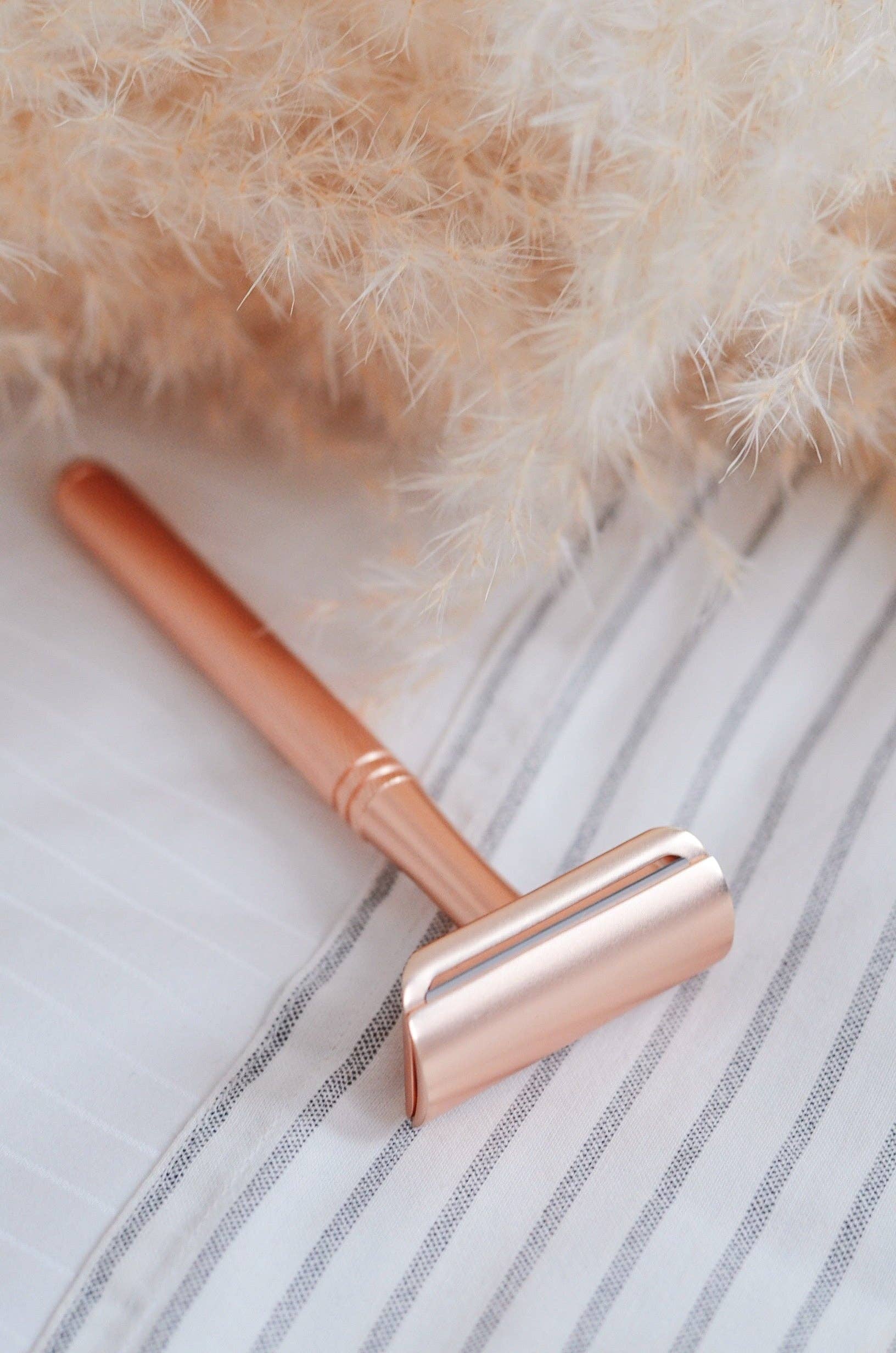 bareaya • – Engroshandel Barberskraber – Bareaya sikkerhedsraster7