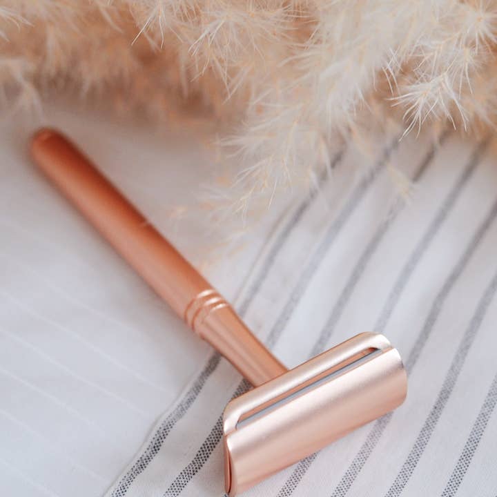 bareaya • – Engroshandel Barberskraber – Bareaya sikkerhedsraster7