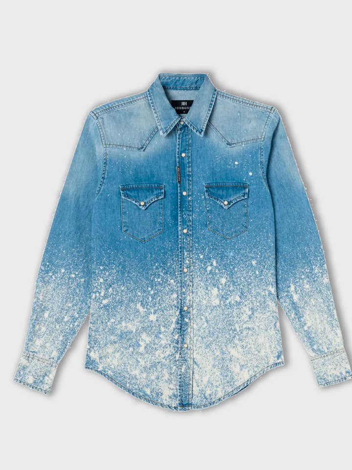 RH CM01 por atacado de REDHOUSE