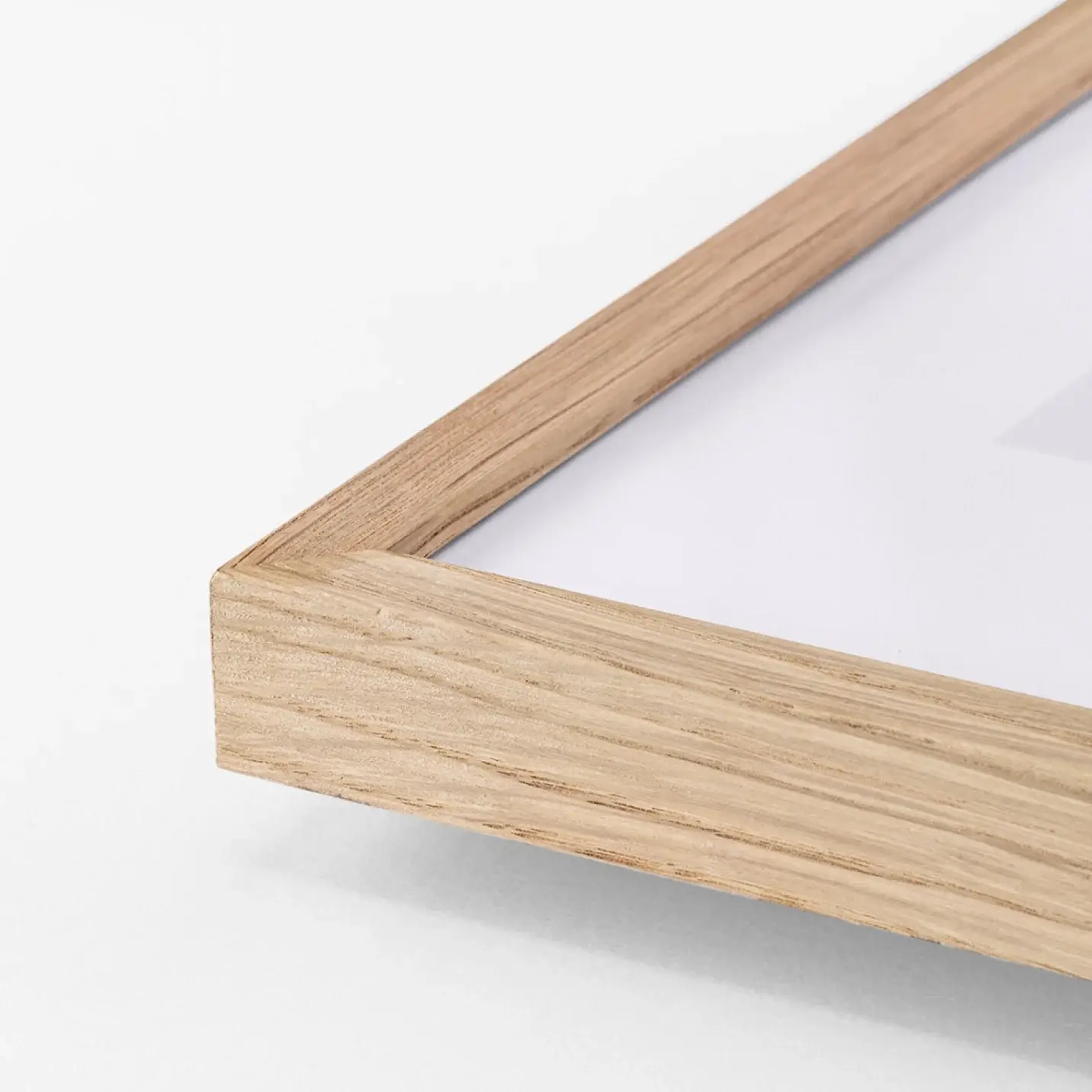 Cotton Bird – Impressão artística por atacado – Farniente, Poster apenas 50cm x 70cm3