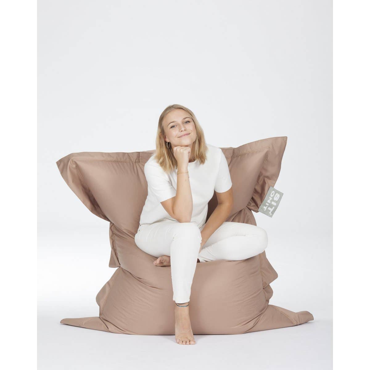 sitonit.be - Wholesale Chair - Beanbag57