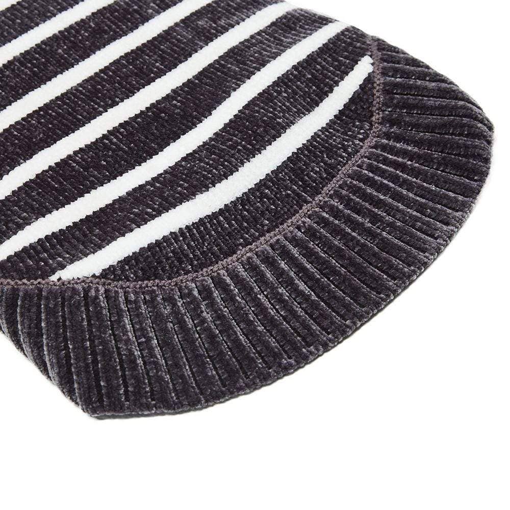 Blueberry Pet - Wholesale Pet Sweater - Dog - Custom-knit & Dyed Ultra Soft Chenille Dog Sweater37