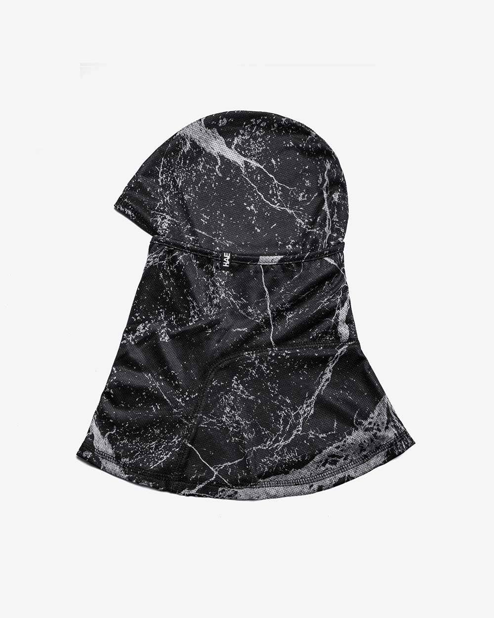hä?wear GmbH - Wholesale Balaclava - Unisex - The Ninja Balaclava4