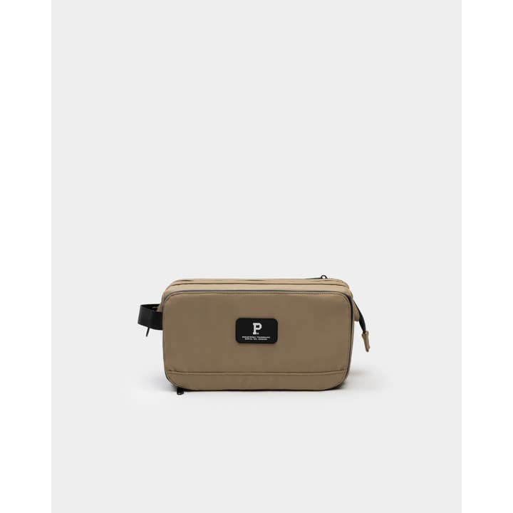 Portland Gear - Wholesale Toiletry Bag - Unisex - Cascade Kit18