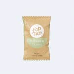 FabTab - Wholesale Multi-Surface Cleaner - Bathroom Cleaner Spray - Refill Packs9