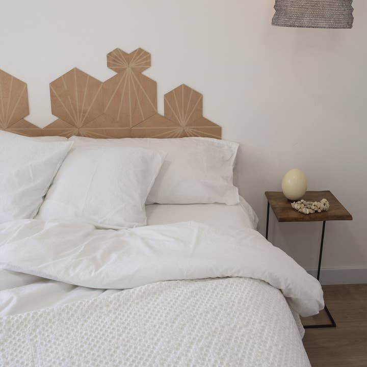 SISOMDOS - Wholesale Duvet Cover - Jersey cotton duvet cover - Basic bedding1