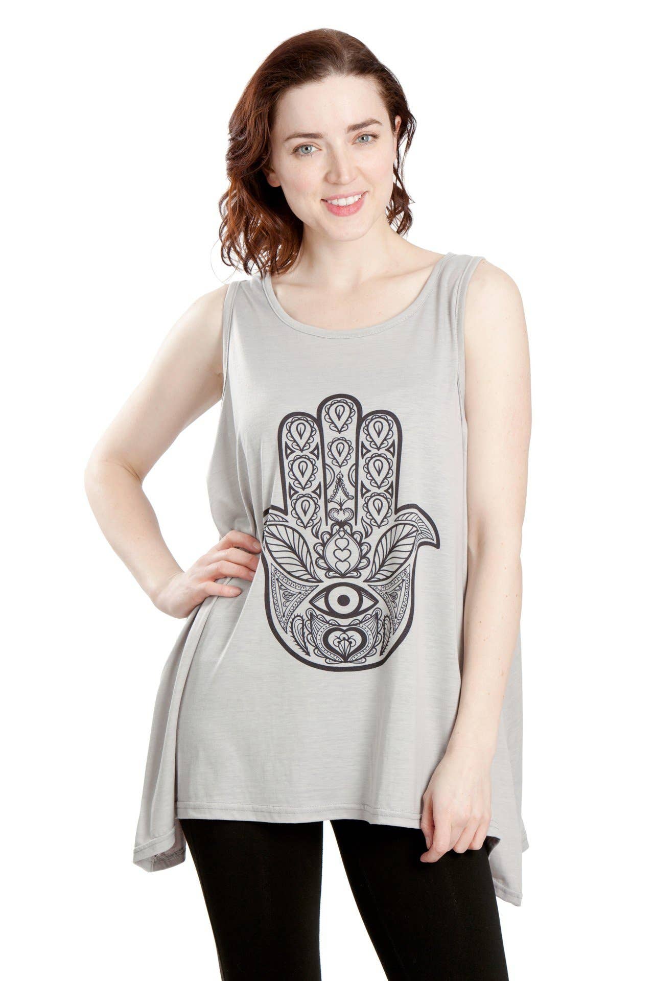 Advance Apparels - Wholesale Blouse - Women's - 173050